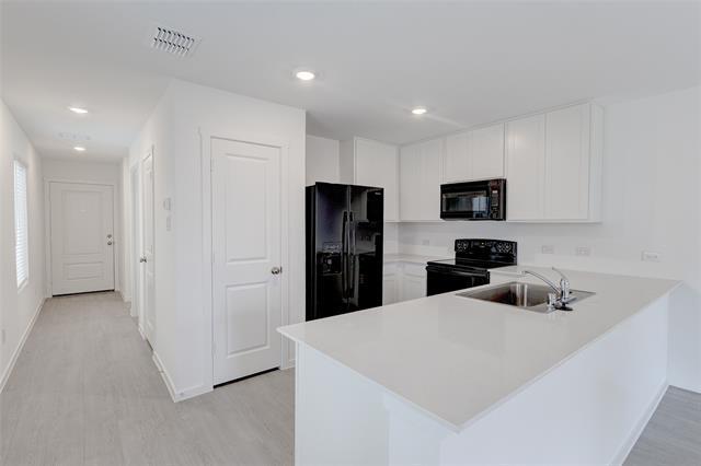 Foto del edificio - 800 Sandhill Crane Ln