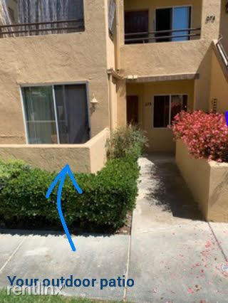 Building Photo - 1 br, 1 bath Condo - 3969 Nobel Dr 273 Uni...