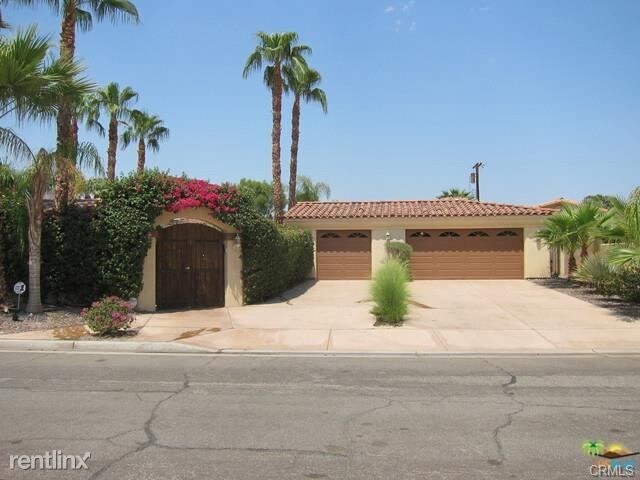 Building Photo - 78580 Avenida Tujunga