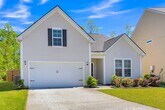 Foto principal - Beautiful Moncks Corner Home!!