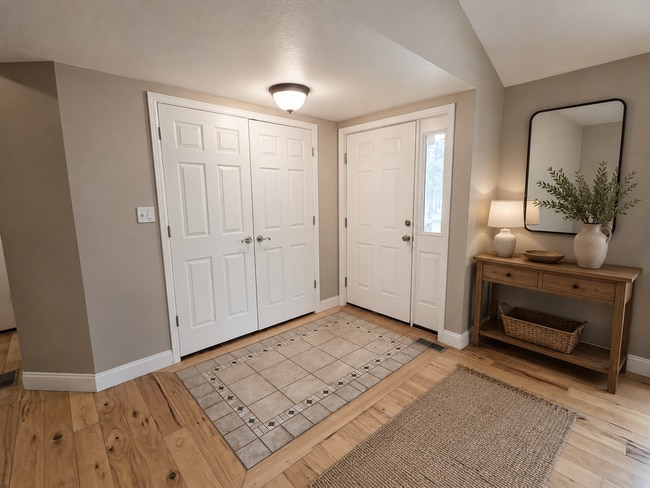 Building Photo - 12240 Lazy H Way