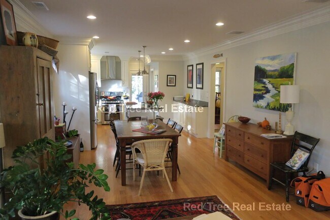 Foto del edificio - 279-281 Walnut St