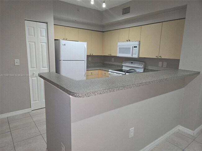 Foto del edificio - 2151 W Preserve Way