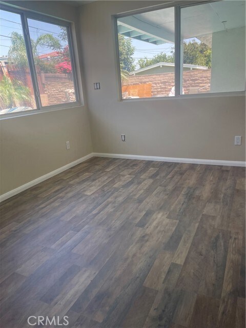 Building Photo - 14473 San Ardo Dr