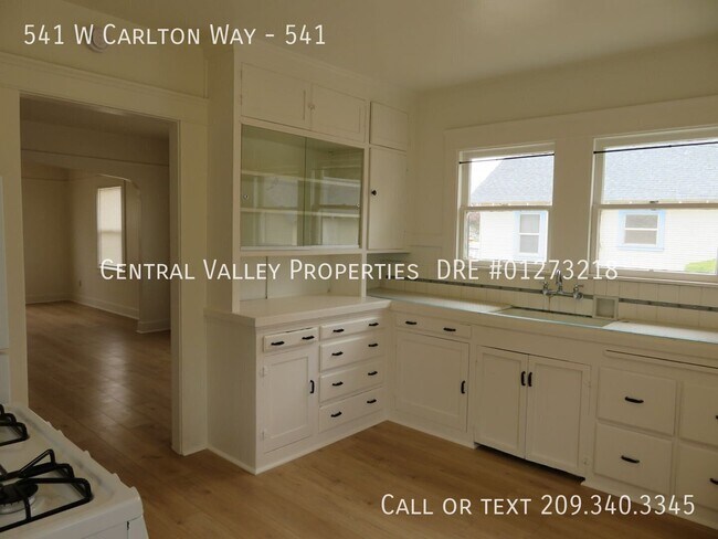 Building Photo - 541 W Carlton Wy