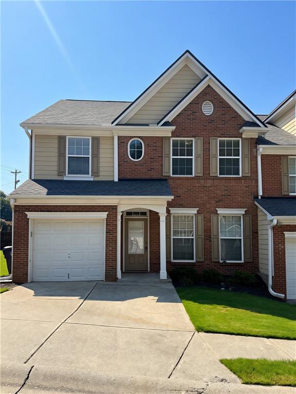 Building Photo - 4171 Magnolia Glen Walk
