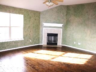 Foto del edificio - House Located Near Shadow Hills Golf Course