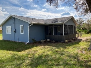 Building Photo - 12350 Mitchell Terrace