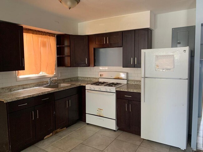 Foto del edificio - 432 Beach 48th St