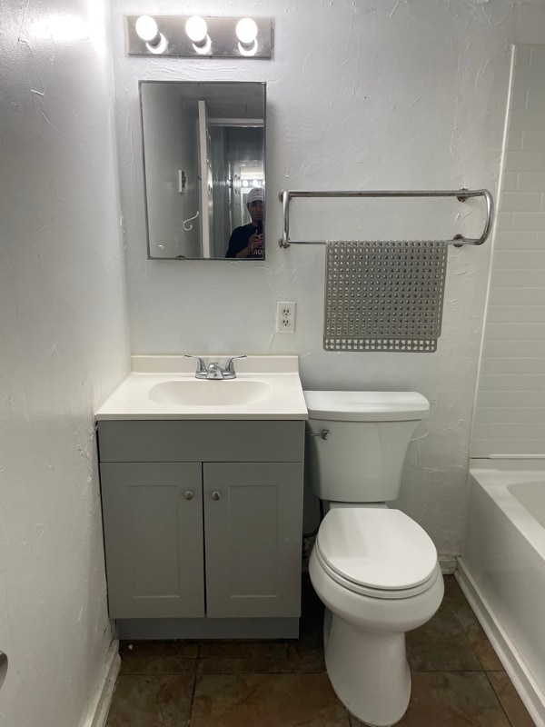 Foto del edificio - 101 Woodhaven Dr