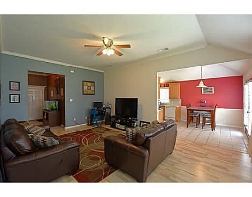 Foto del edificio - College Station - 3 Bedroom 2 Bath - Garag...