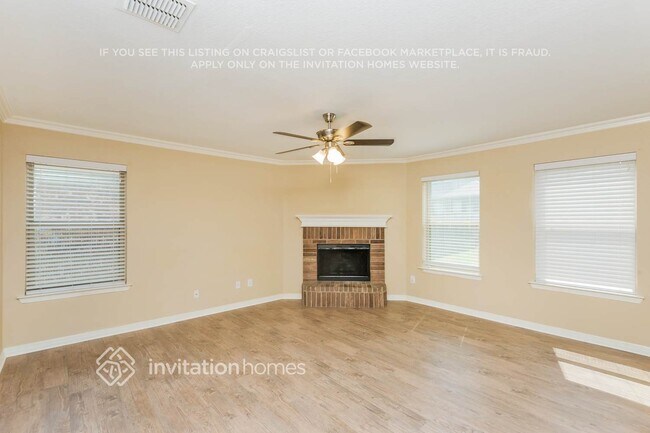 Building Photo - 2206 Brandy Dr