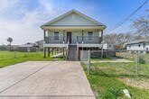 Foto principal - 922 7th St