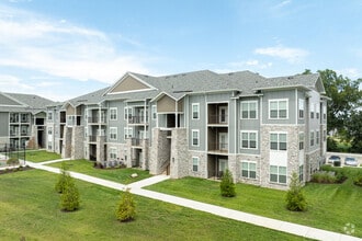 Building Photo - Citrine