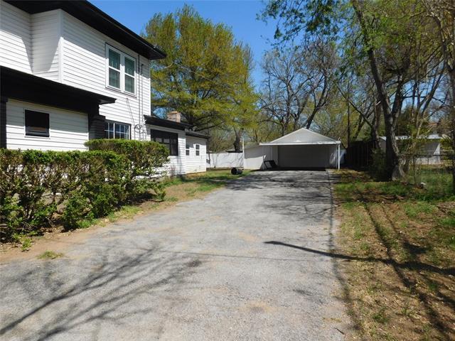 Building Photo - 2617 Handley Dr