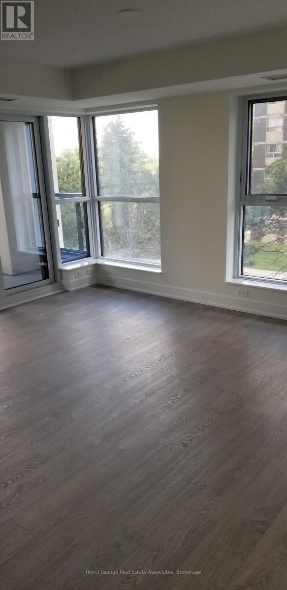 Building Photo - 9 Mabelle Ave