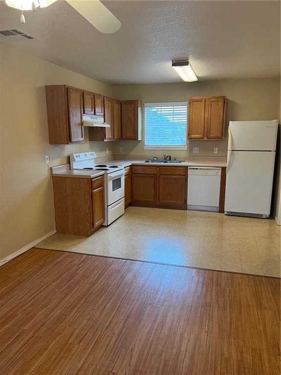 Building Photo - 1425 Sligo St