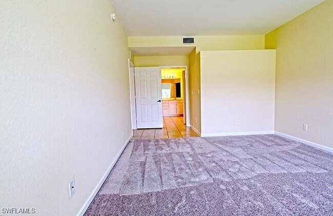 Foto del edificio - 25064 Peacock Ln