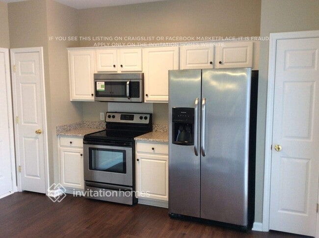 Building Photo - 2011 Chinabrook Ct