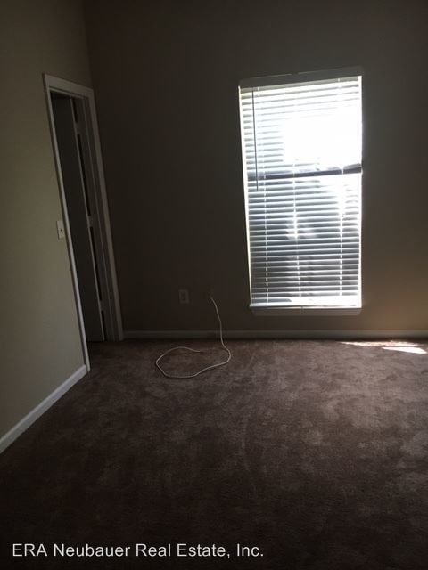 Building Photo - 1434 Santa Anita Dr
