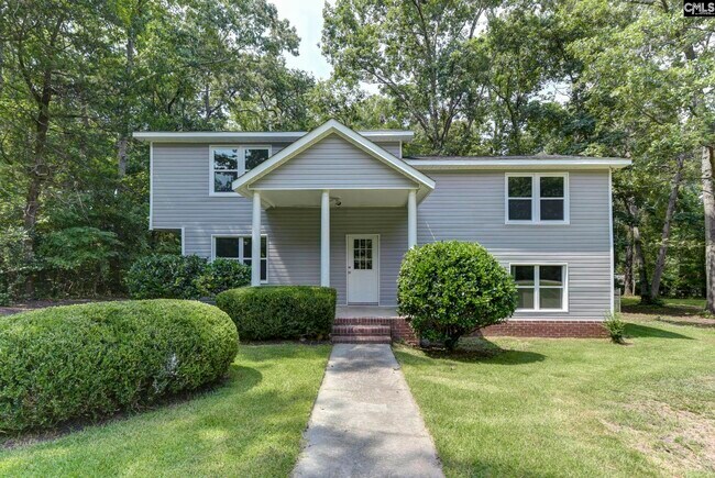 Building Photo - 1628 Dreher Island Rd