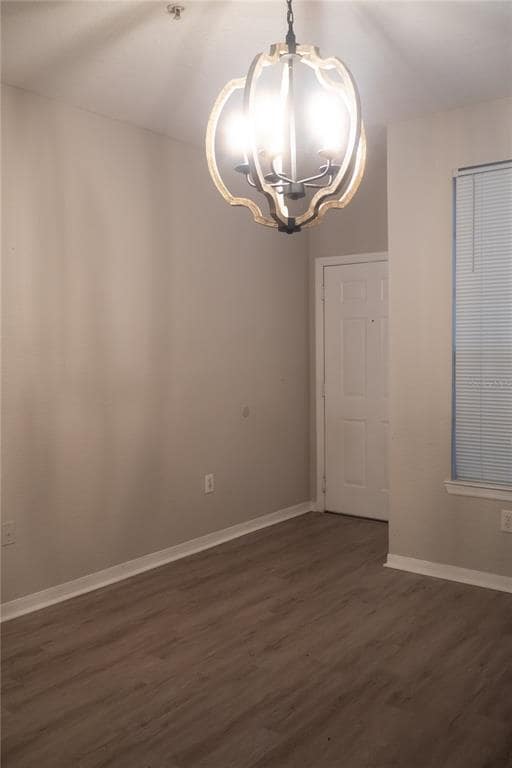 Building Photo - 834 Grand Regency Pointe