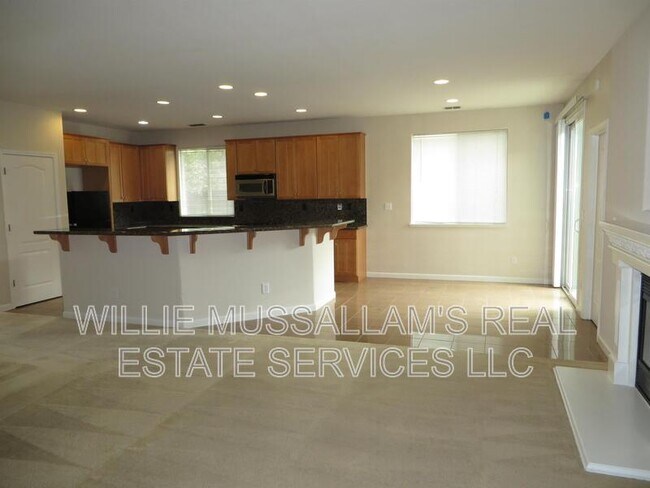 Foto del edificio - 17960 Golden Spike Trail