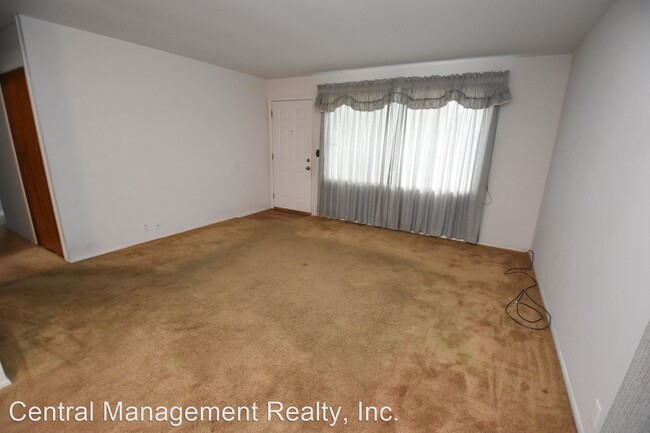 Building Photo - 3 br, 1 bath House - 4039 Manor Drive