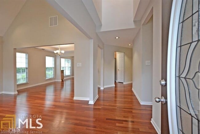Building Photo - 239 Turnbridge Cir