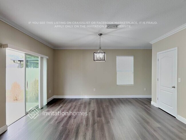 Foto del edificio - 10527 Whispering Hammock Dr