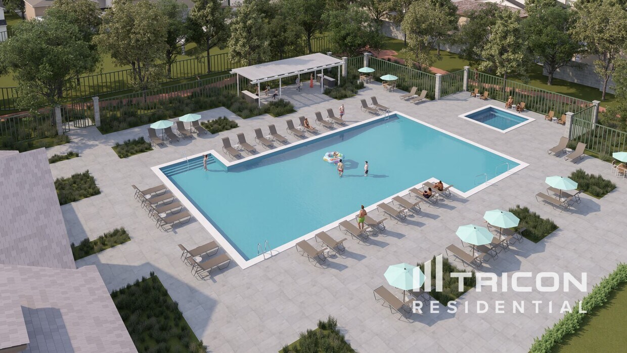 Building Photo - 31658 Rosetta Street Menifee CA