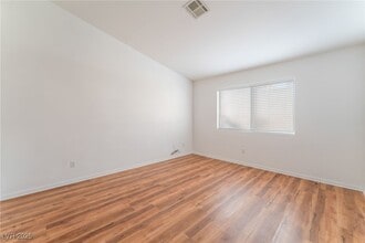 Building Photo - 3773 Tranquil Canyon Ct