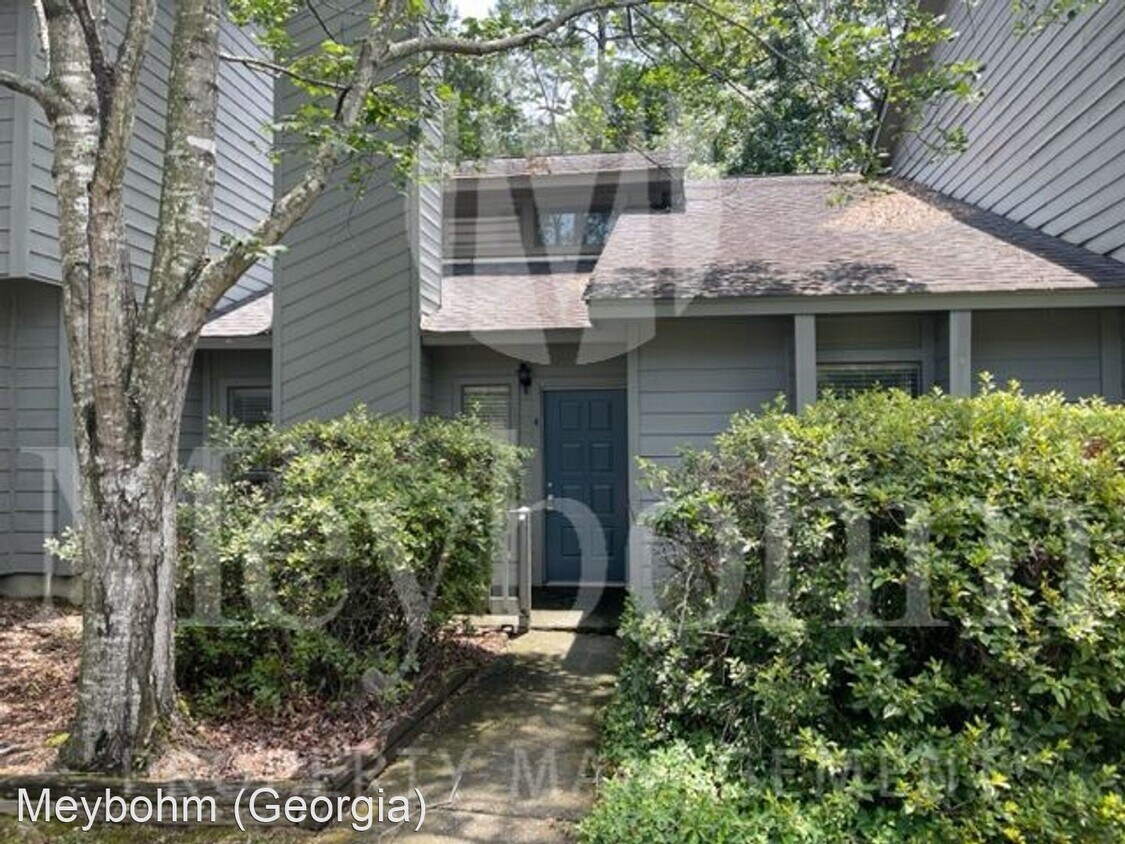 3 br, 2 bath House 4 Teal Court House Rental in North Augusta, SC