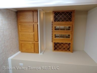 Building Photo - 3154 Bayshore Oaks Dr