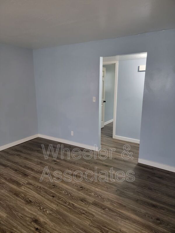 17 S 1450 W Unit 3, Clearfield, UT 84015 Condo for Rent in Clearfield