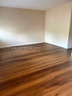 Foto del edificio - 22 SE 3rd St