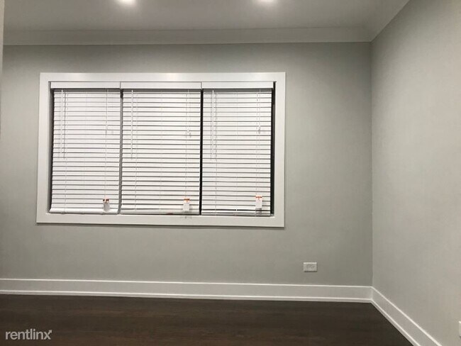 Foto del edificio - 4700 N Central Ave
