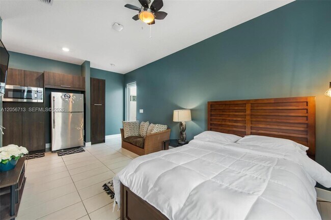 Foto del edificio - 6663 NW 103rd Pkwy