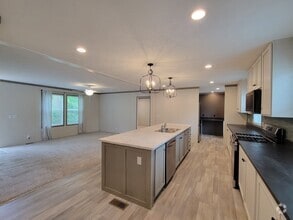 Building Photo - 5296 Commander Ct