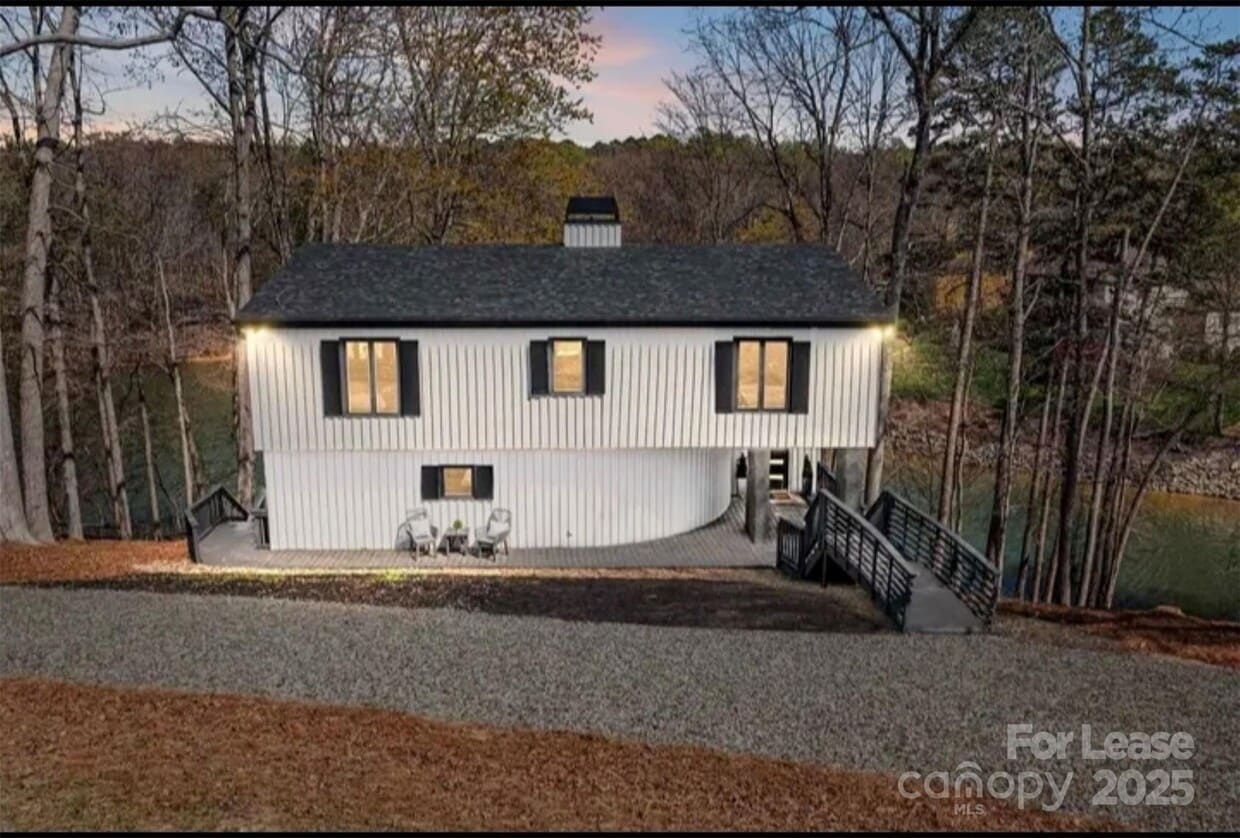 Primary Photo - 216 Hermance Ln