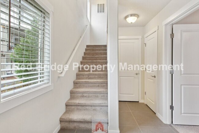 Foto del edificio - 28520 SW Paris Ave