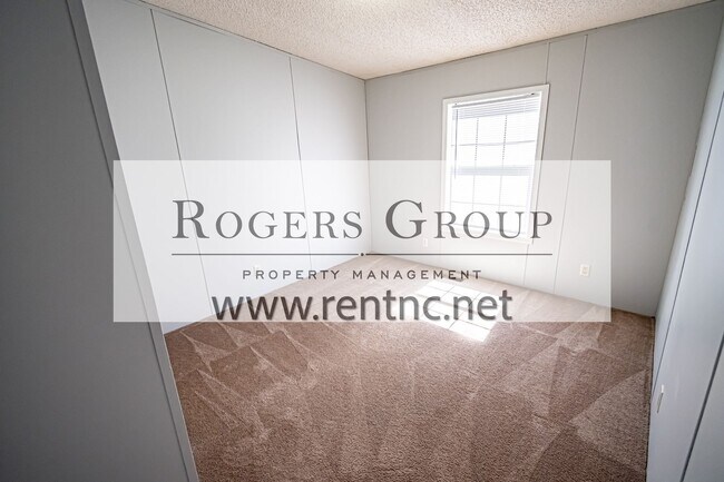Building Photo - Homes for rent in Louisburg NC - 30 Joyful...