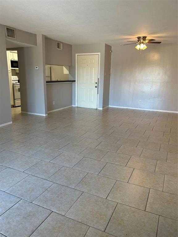 Photo - 206 Plaza Verde Dr Apartment