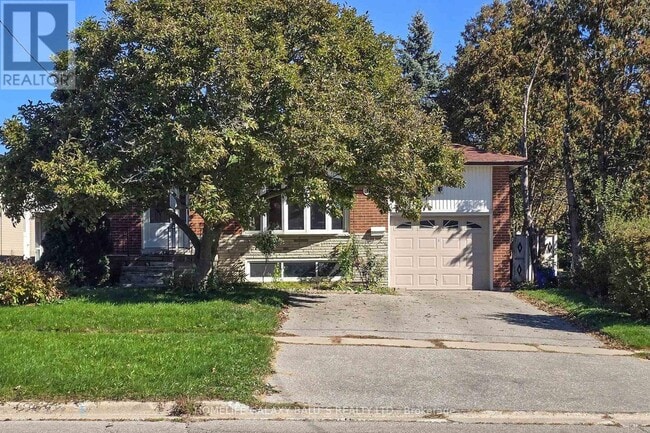 Photo du bâtiment - 629 Park Rd N