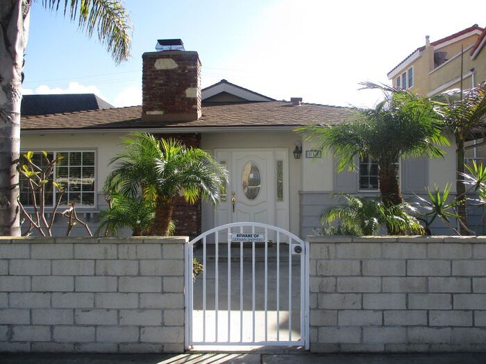 Foto principal - 514 17th St