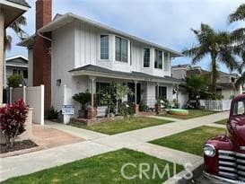 Foto del edificio - 413 14th St