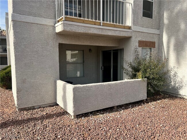 Building Photo - 6800 E Lake Mead Blvd