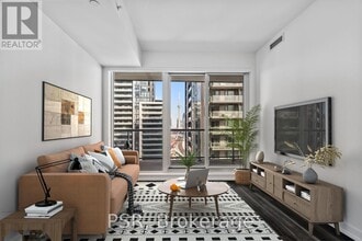 Building Photo - 25 Ordnance St