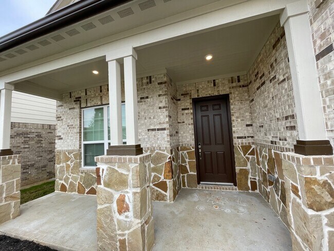 Foto del edificio - 2216 Gadwall Ct