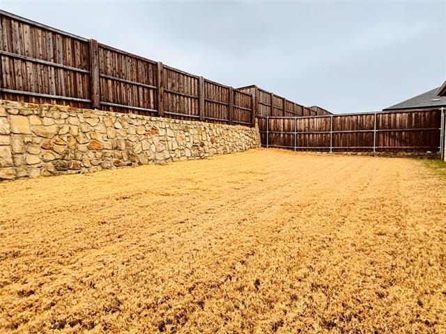 Building Photo - 1304 Johnson Dr